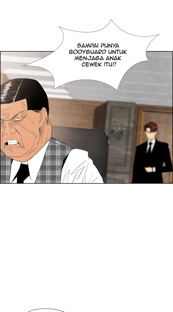 Reawaken Man Chapter 40 25