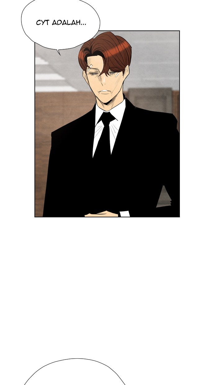 Reawaken Man Chapter 40 26