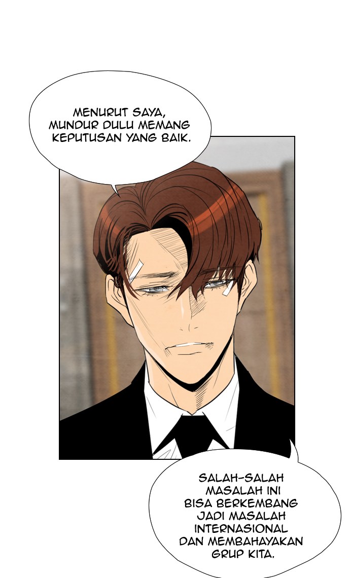 Reawaken Man Chapter 40 28