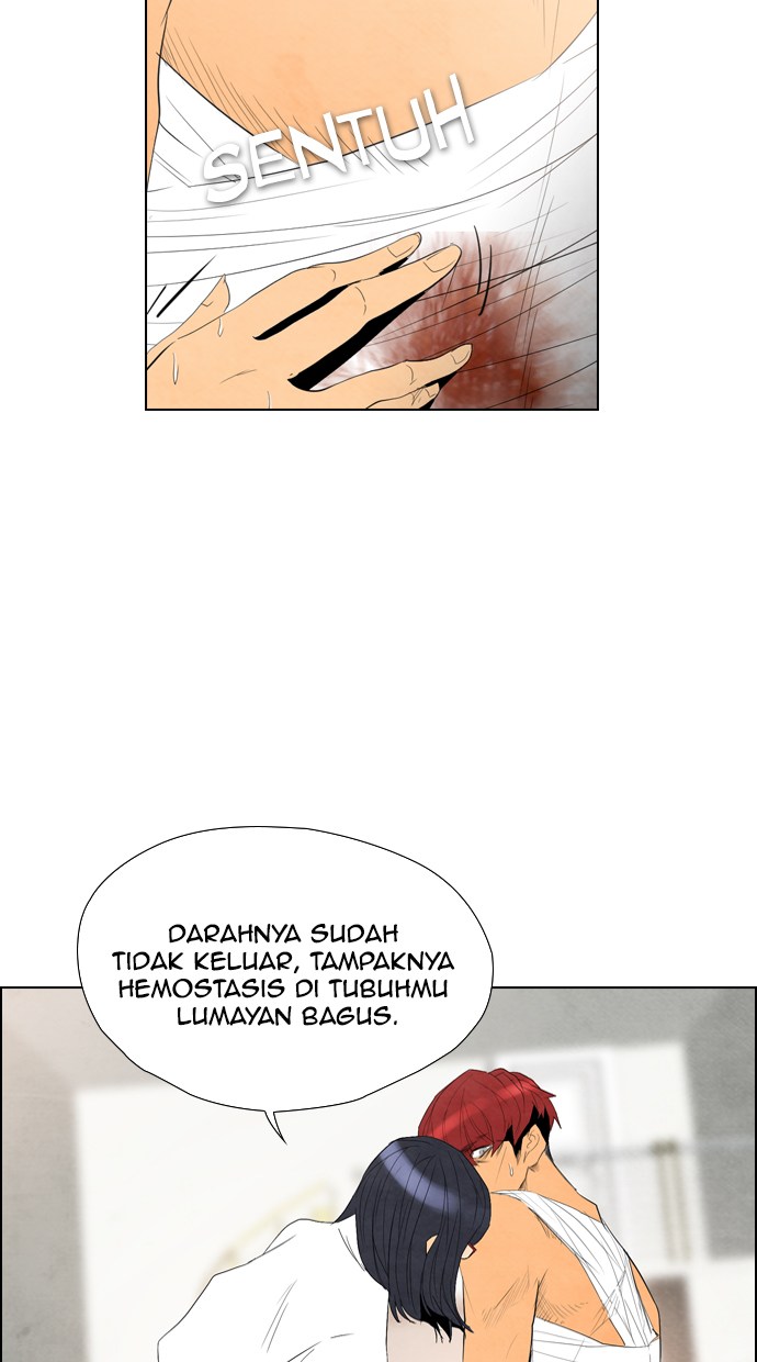 Reawaken Man Chapter 40 3