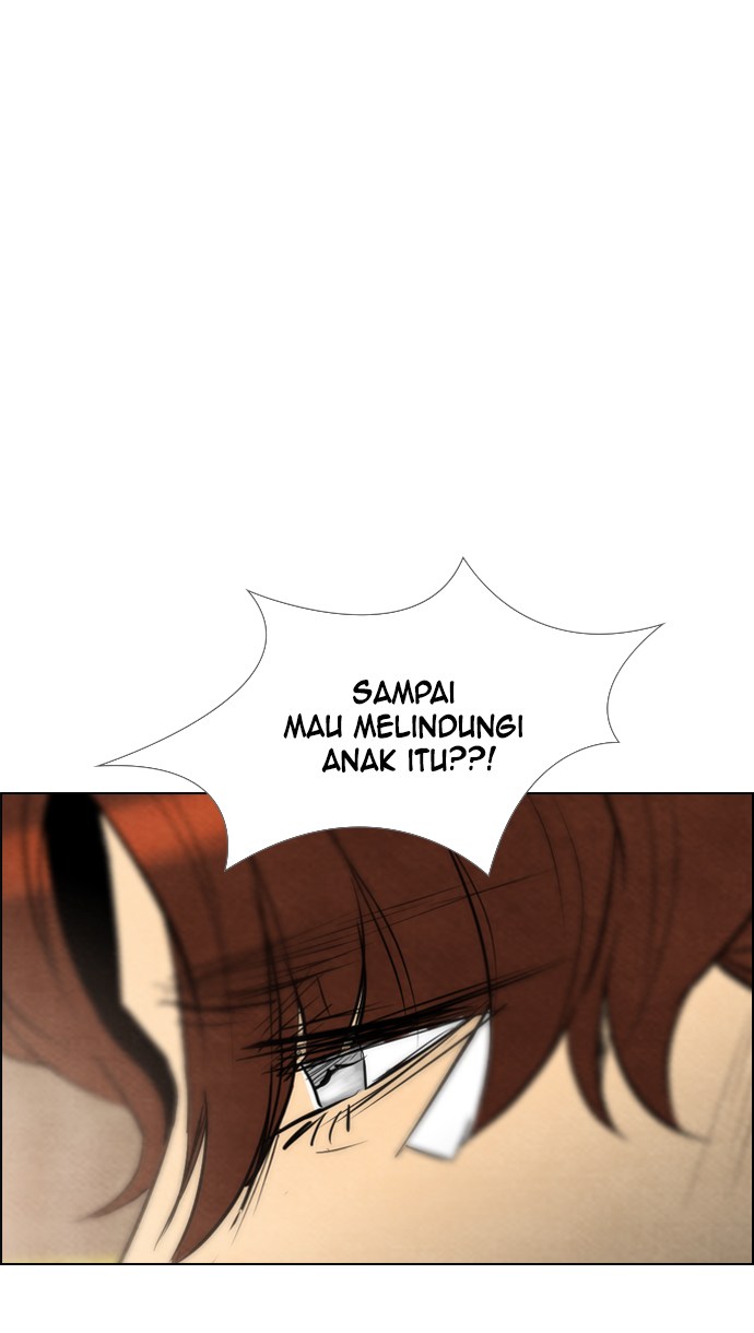 Reawaken Man Chapter 40 31