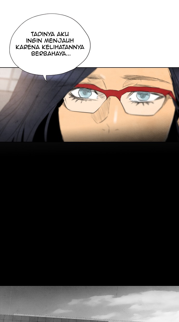 Reawaken Man Chapter 40 35