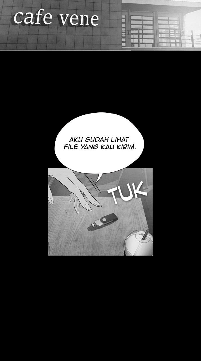 Reawaken Man Chapter 40 36