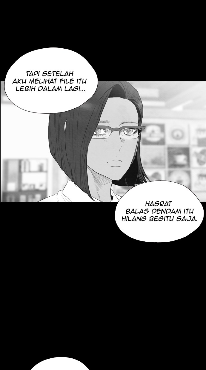 Reawaken Man Chapter 40 40