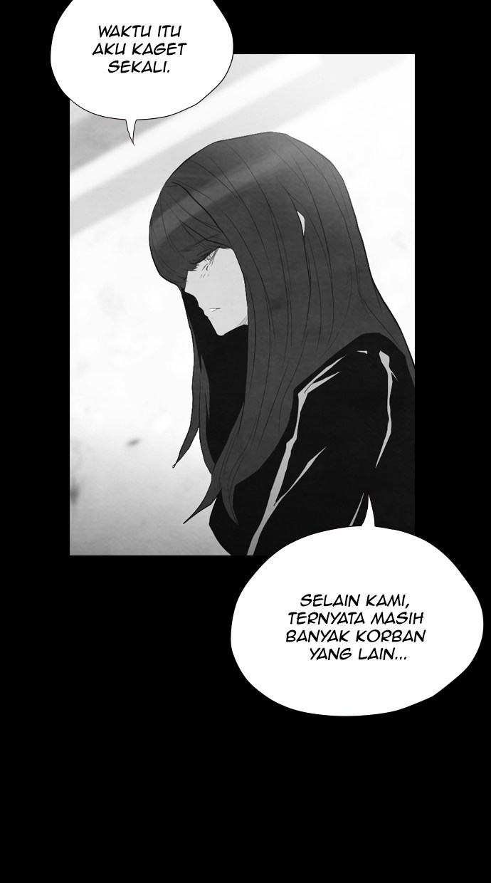 Reawaken Man Chapter 40 41