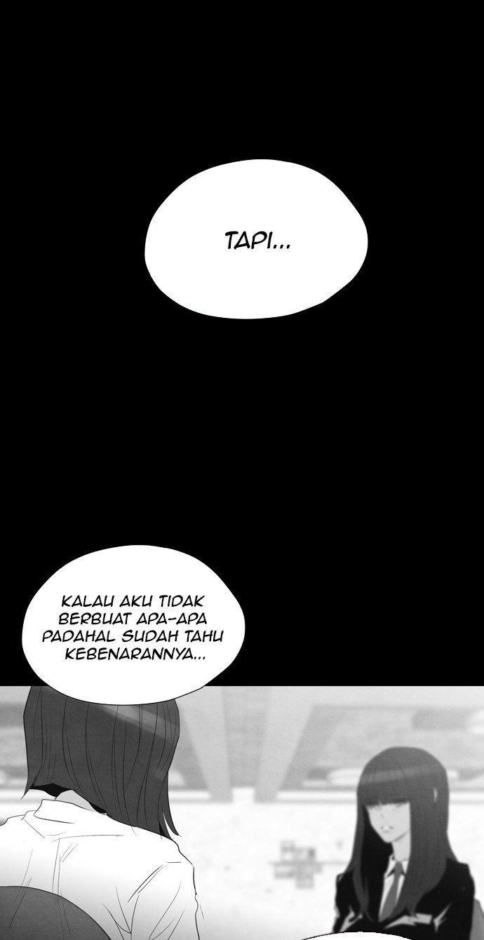 Reawaken Man Chapter 40 43