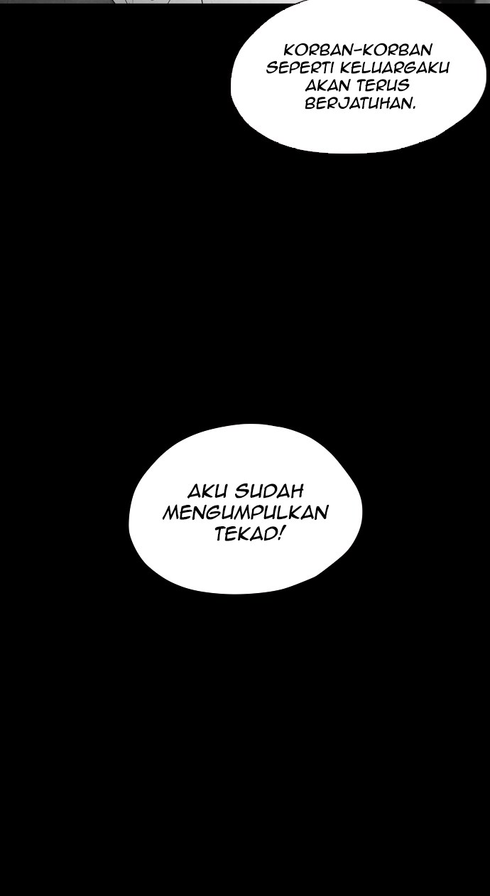Reawaken Man Chapter 40 44
