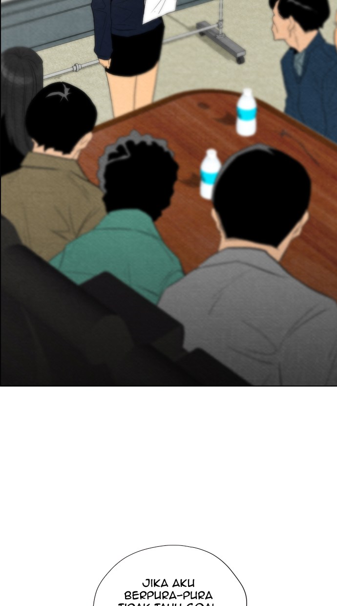 Reawaken Man Chapter 40 49