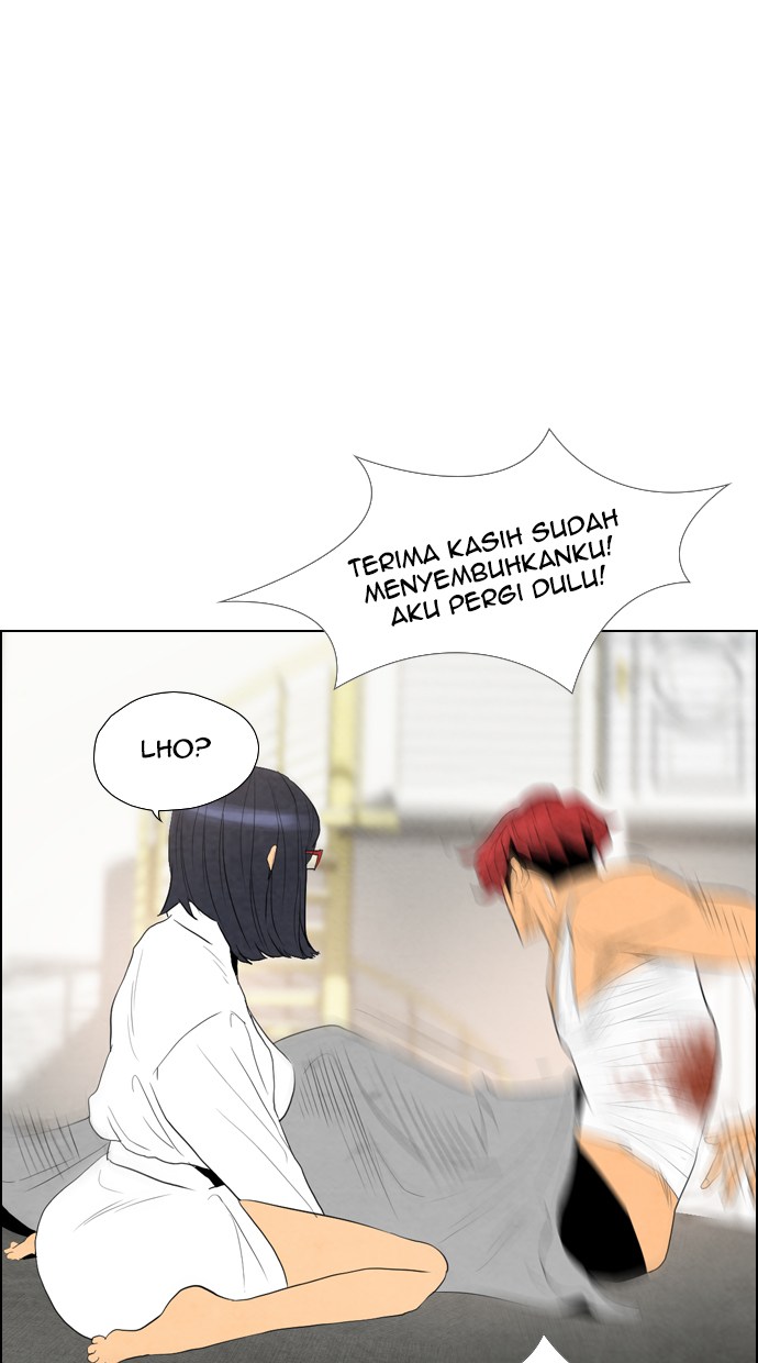 Reawaken Man Chapter 40 5