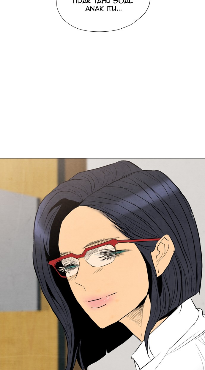 Reawaken Man Chapter 40 50