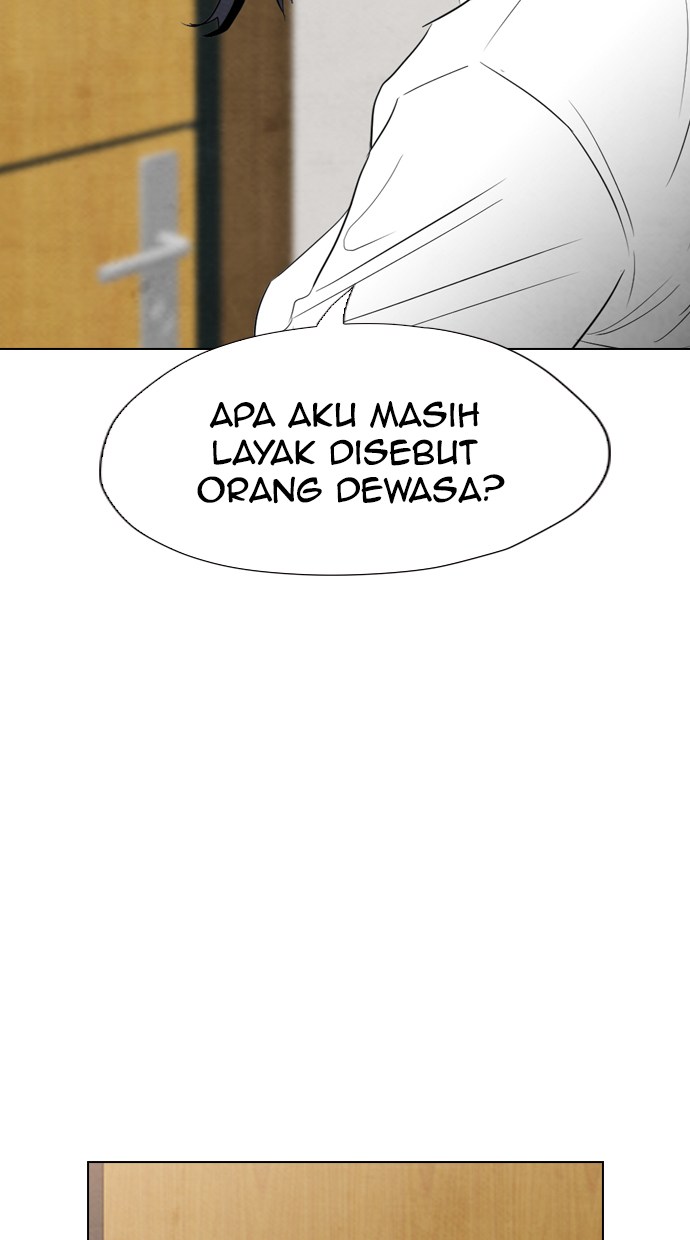 Reawaken Man Chapter 40 51