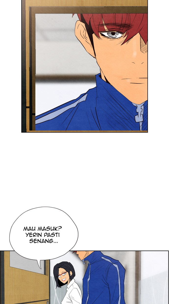 Reawaken Man Chapter 40 52