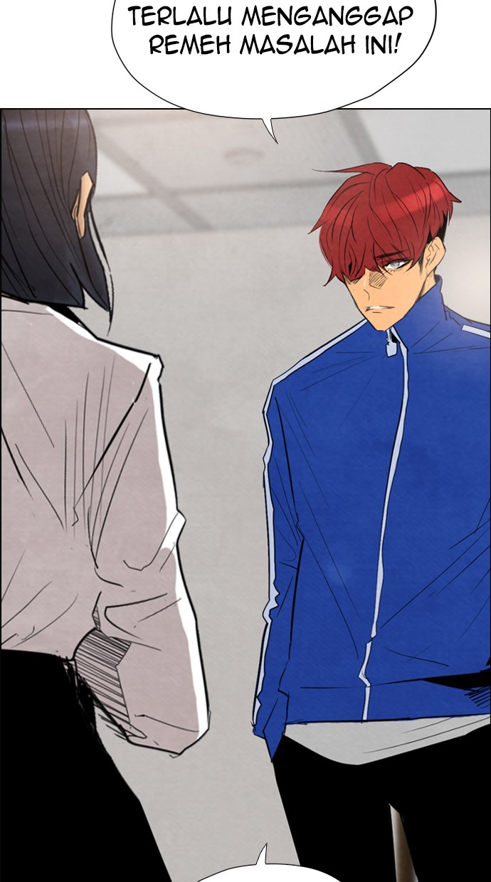 Reawaken Man Chapter 40 57