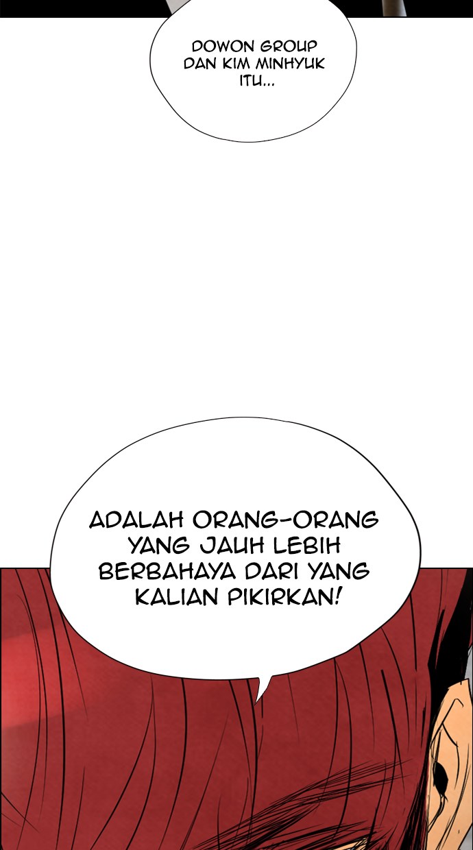 Reawaken Man Chapter 40 58