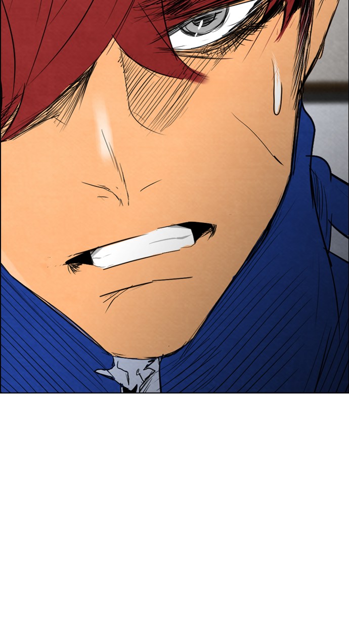Reawaken Man Chapter 40 59