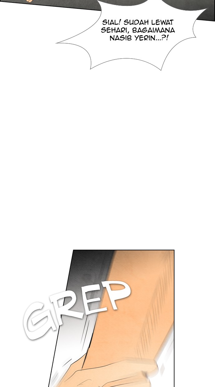 Reawaken Man Chapter 40 6