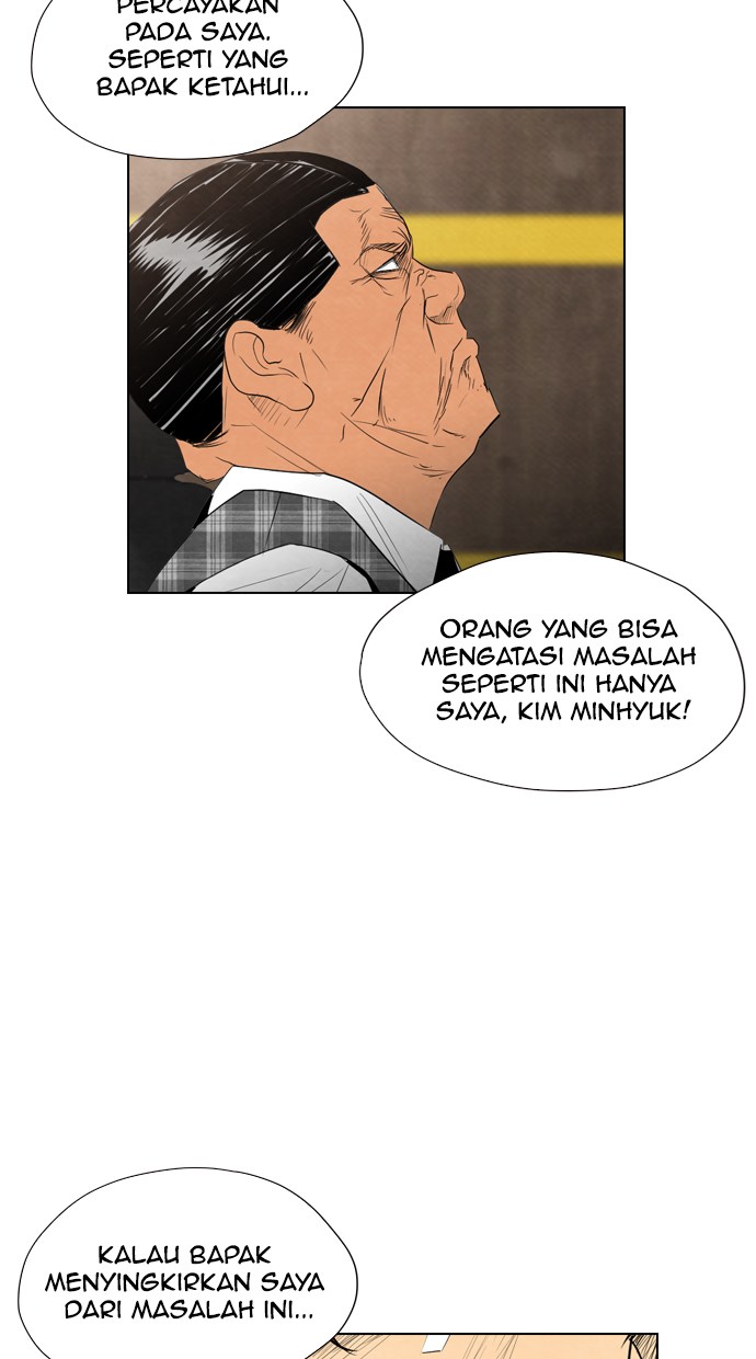 Reawaken Man Chapter 40 62