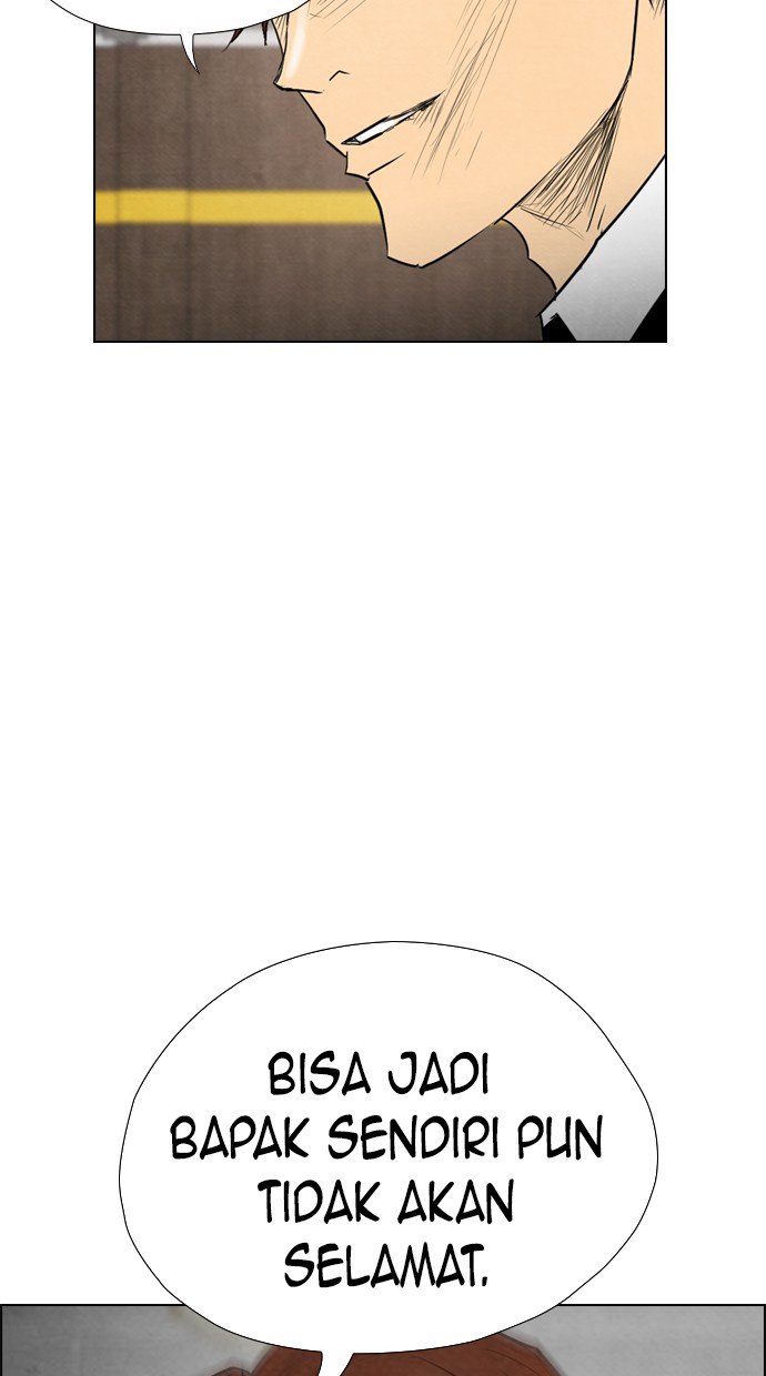 Reawaken Man Chapter 40 63