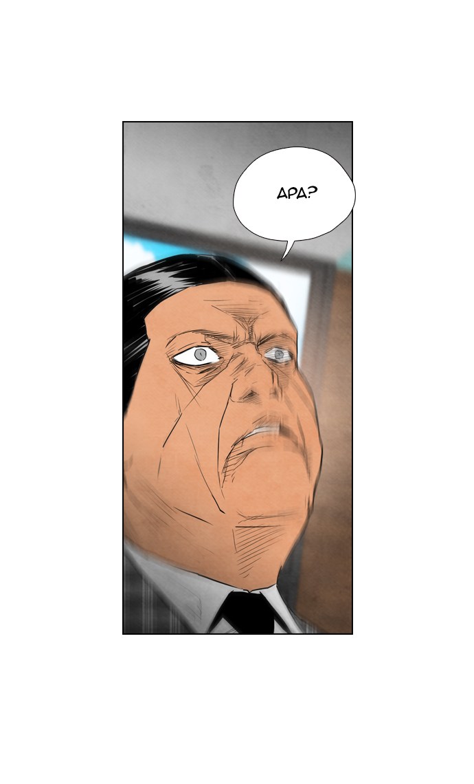 Reawaken Man Chapter 40 65