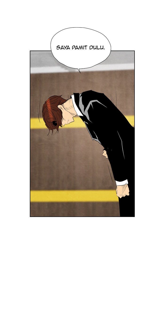 Reawaken Man Chapter 40 66