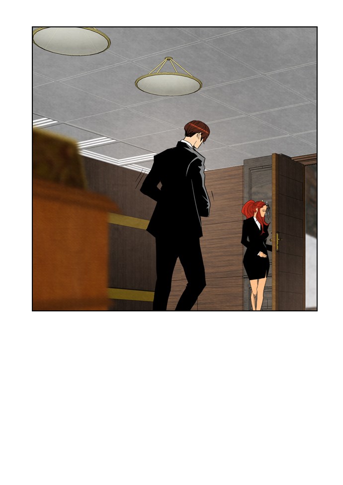 Reawaken Man Chapter 40 67