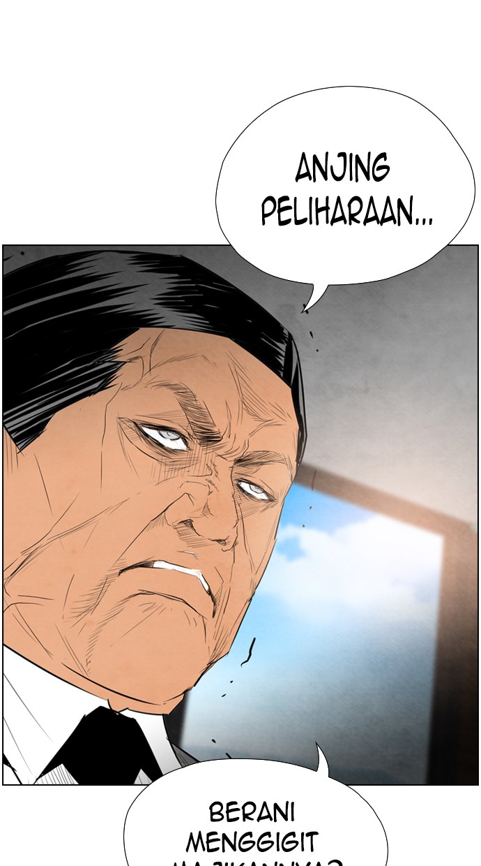 Reawaken Man Chapter 40 69
