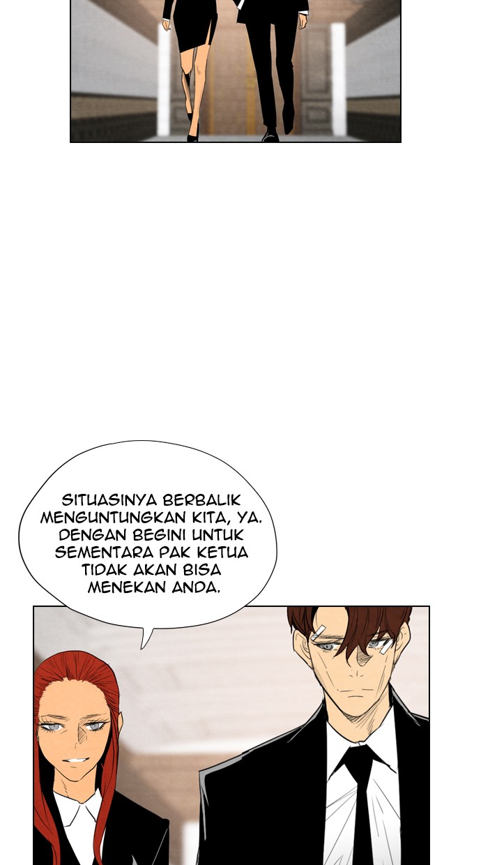 Reawaken Man Chapter 40 71