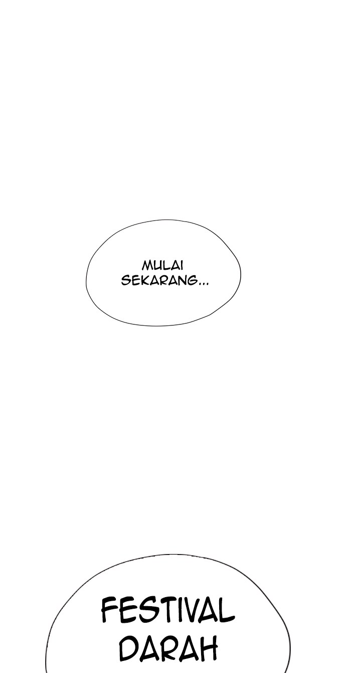 Reawaken Man Chapter 40 78