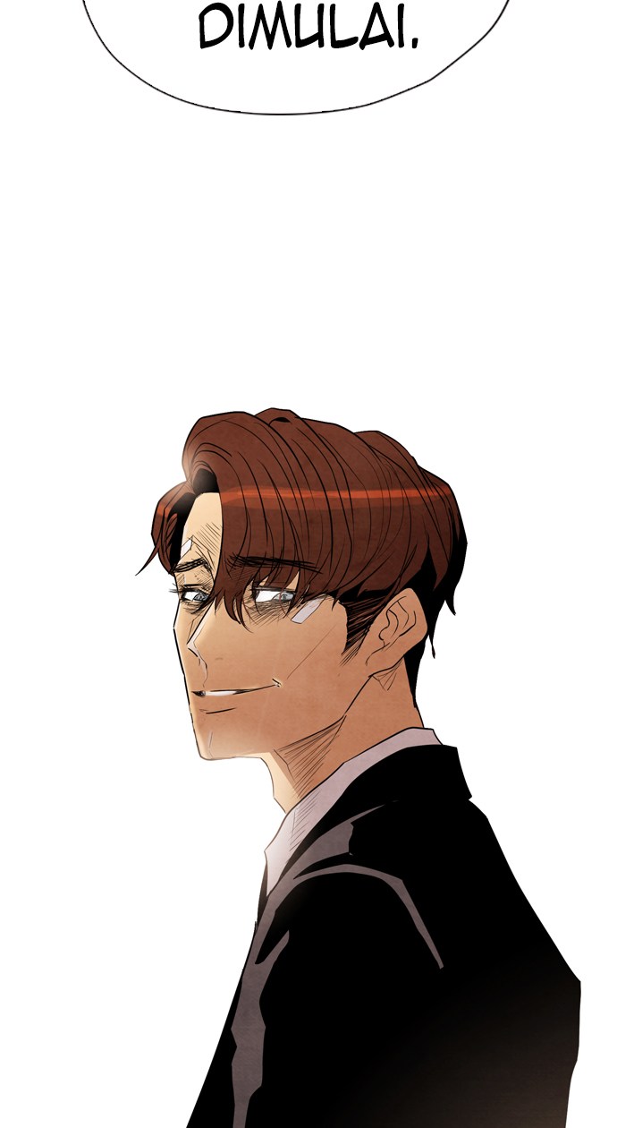 Reawaken Man Chapter 40 79