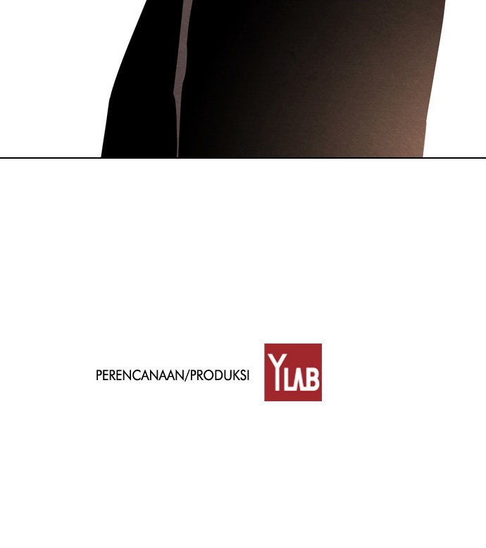 Reawaken Man Chapter 40 80