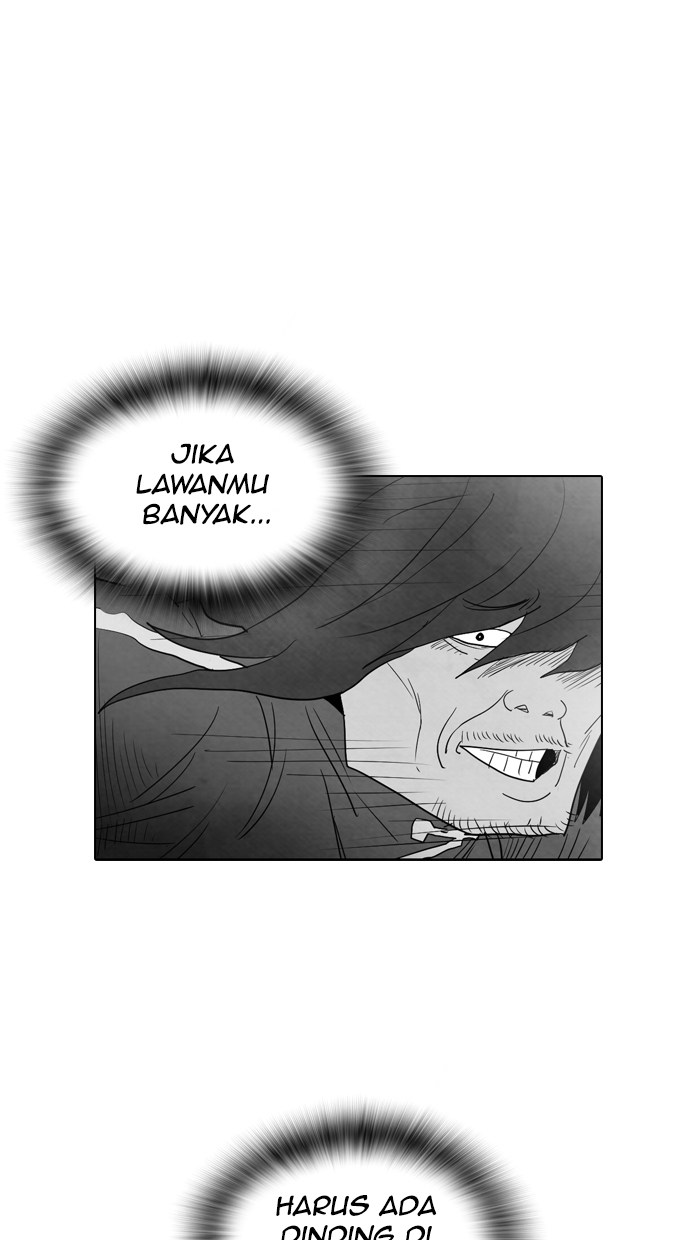 Reawaken Man Chapter 38 Gambar 59