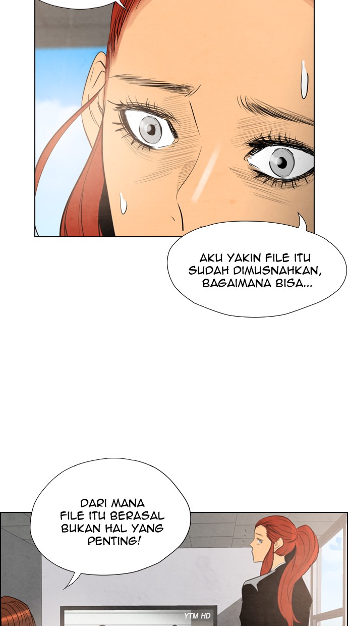 Reawaken Man Chapter 36 38