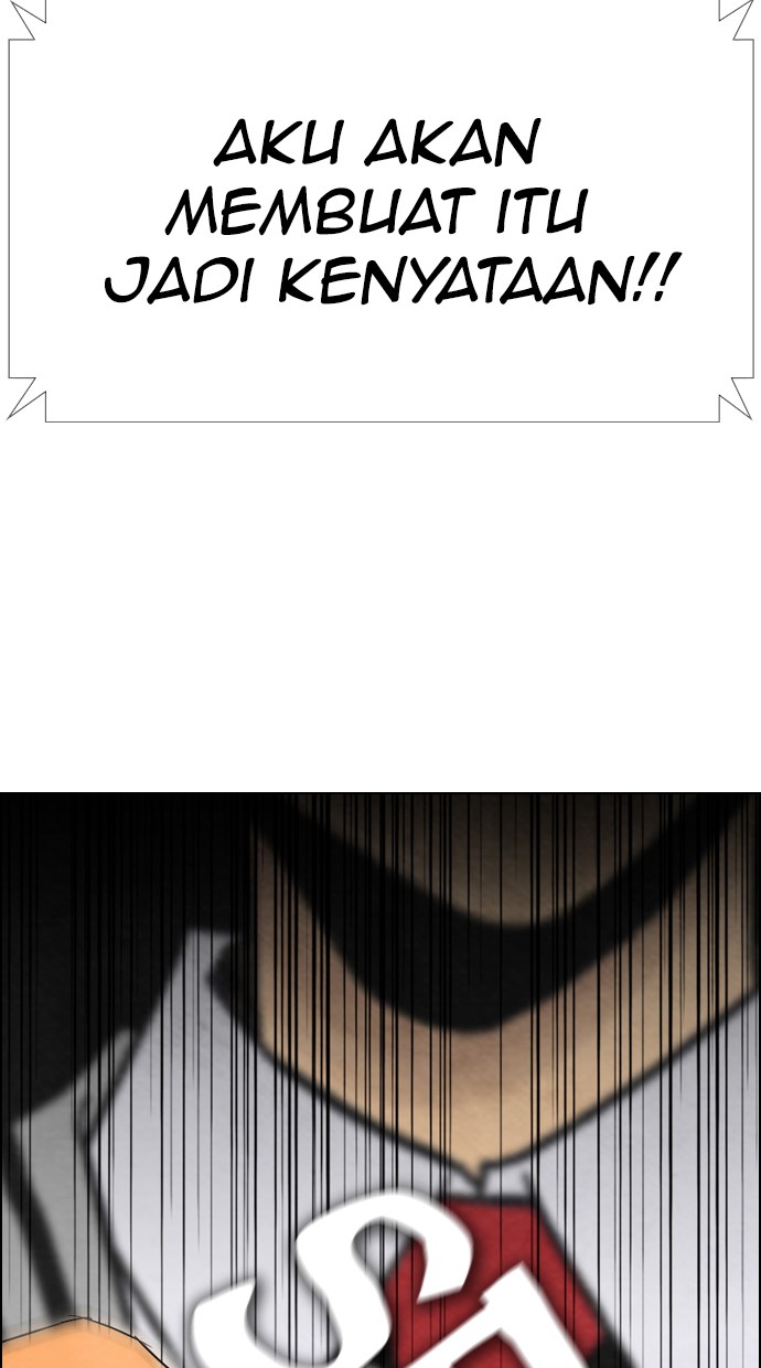 Reawaken Man Chapter 36 46
