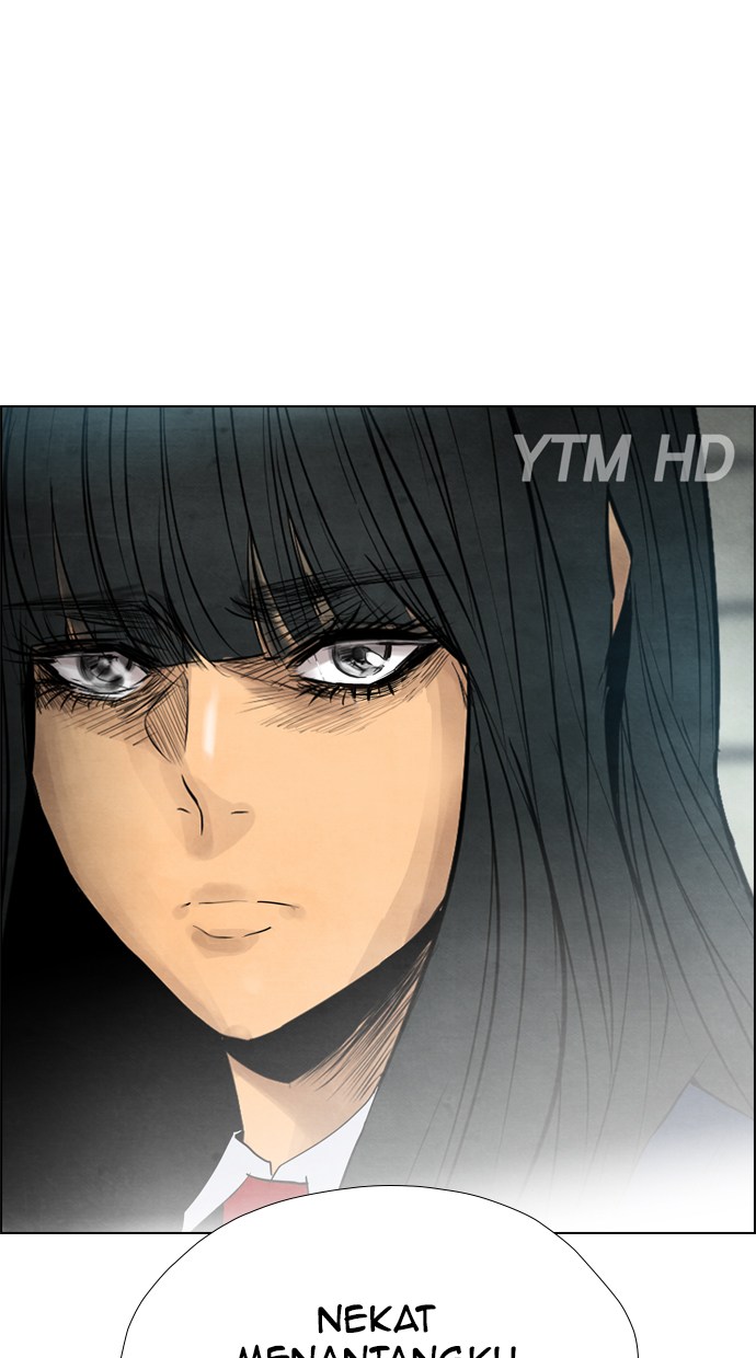 Reawaken Man Chapter 36 50