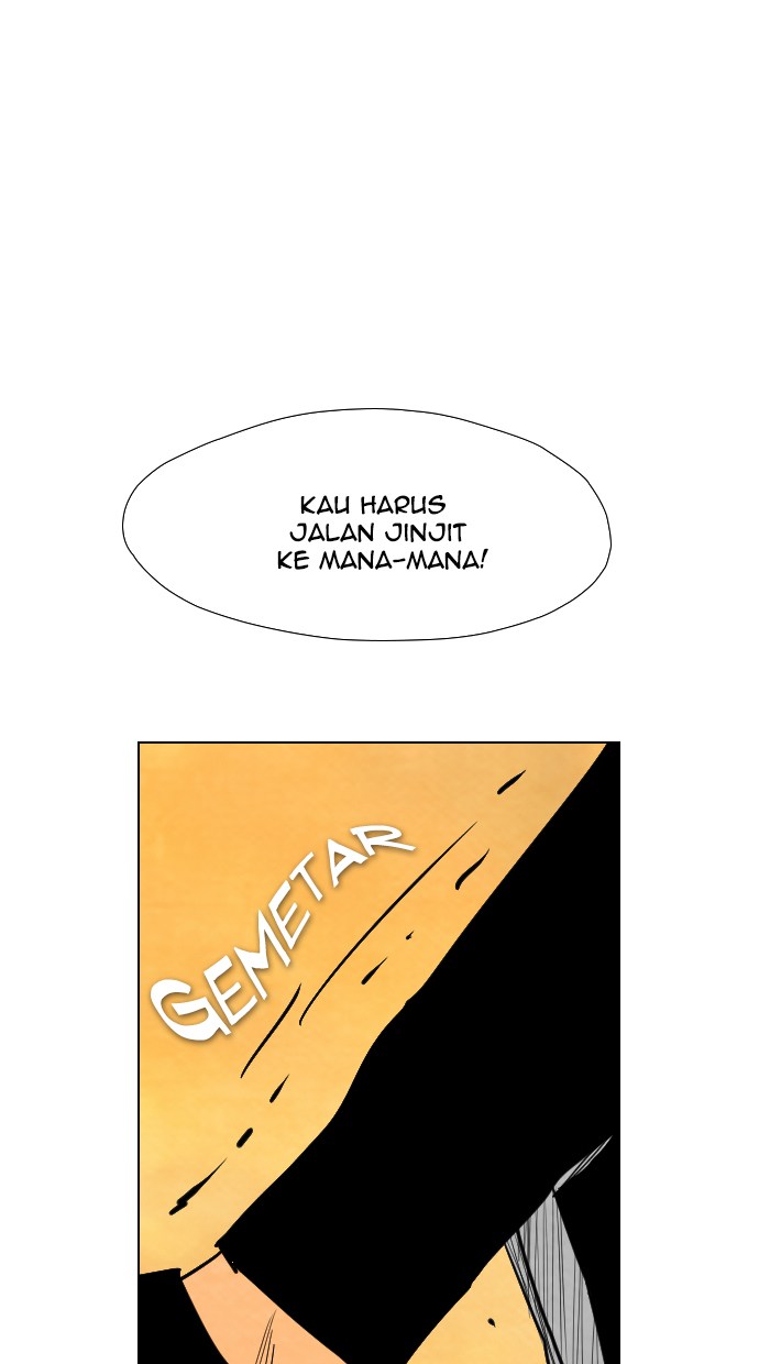 Reawaken Man Chapter 33 21