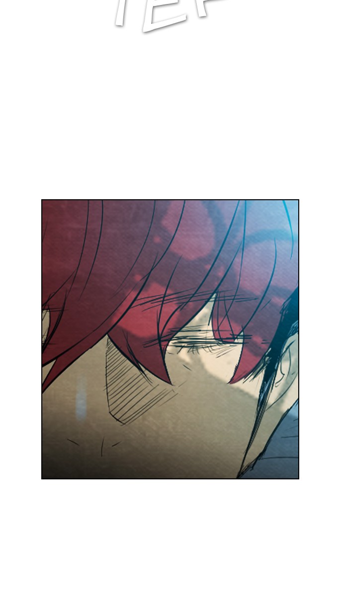 Reawaken Man Chapter 33 35