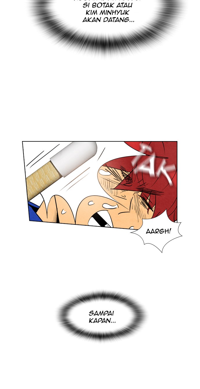 Reawaken Man Chapter 33 43