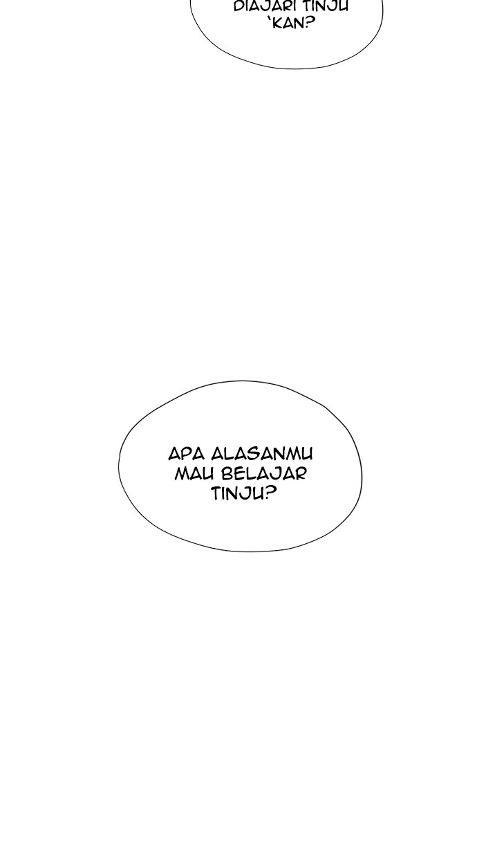Reawaken Man Chapter 33 78