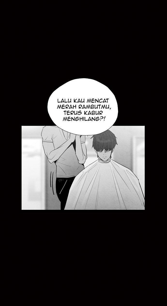 Reawaken Man Chapter 32 12