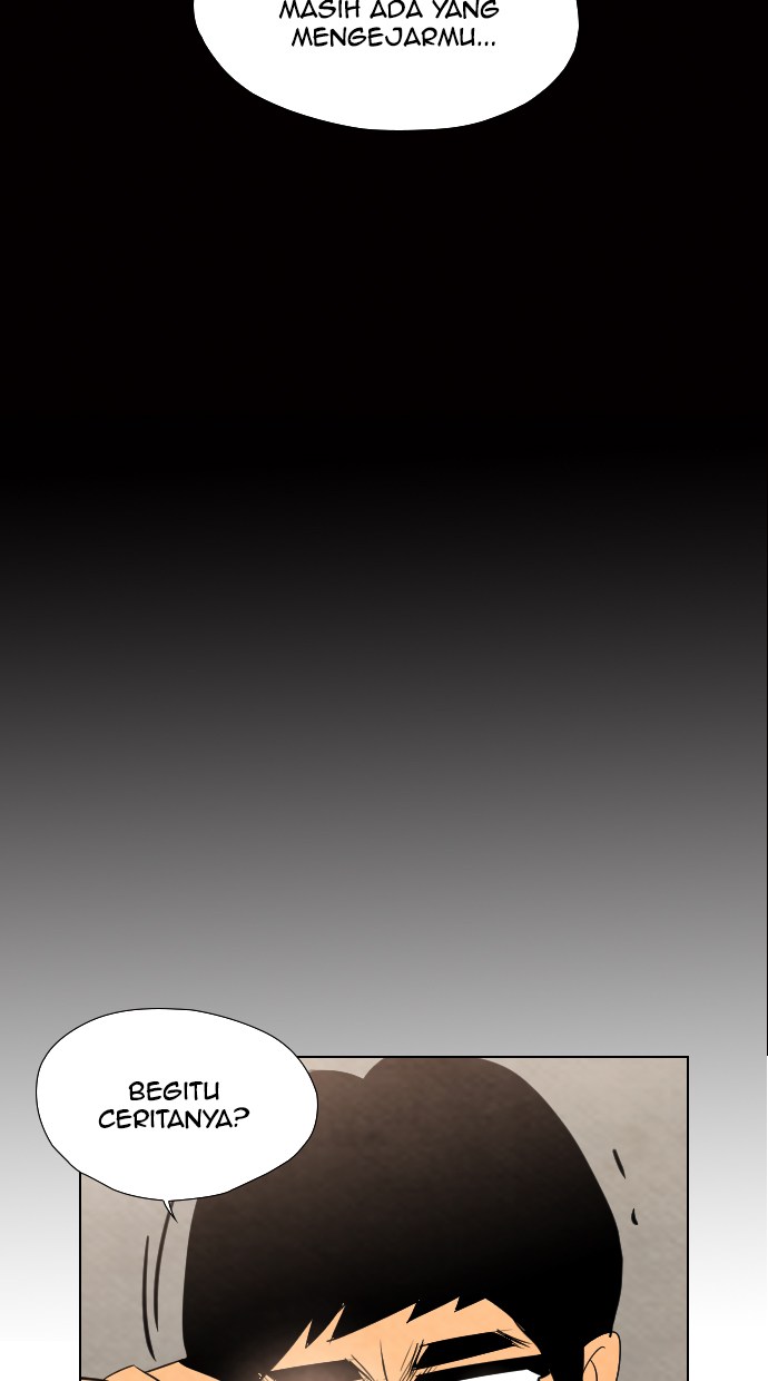 Reawaken Man Chapter 32 14