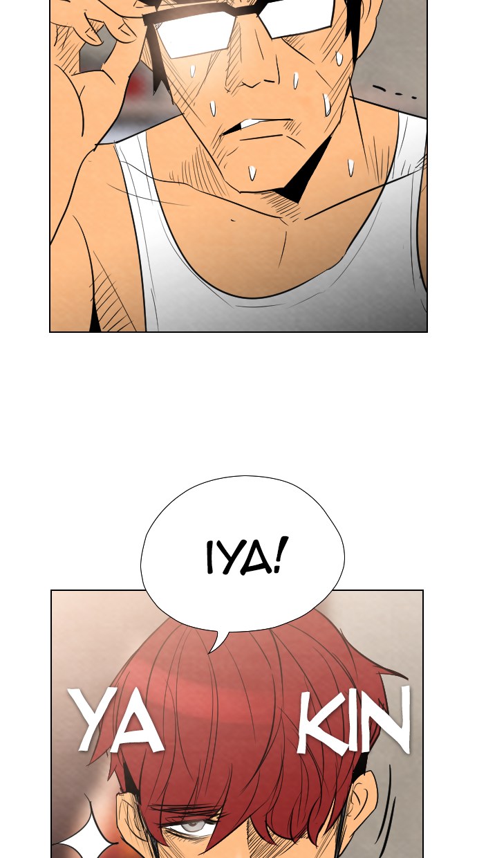 Reawaken Man Chapter 32 15