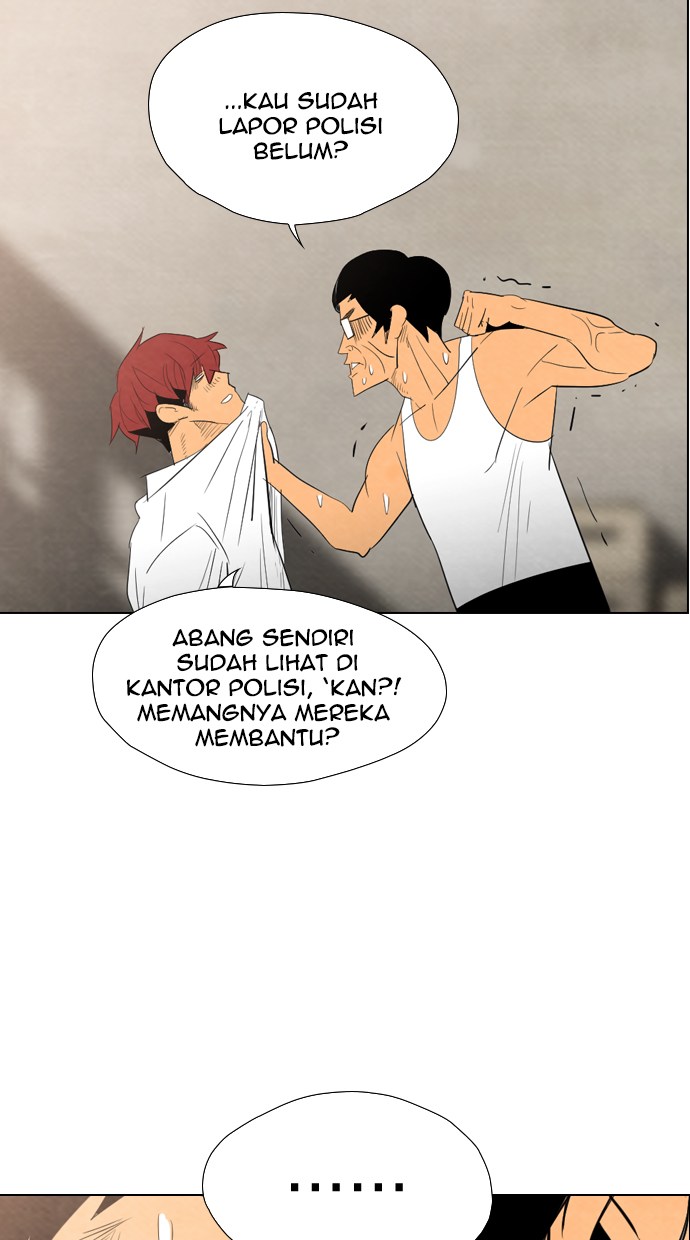 Reawaken Man Chapter 32 22