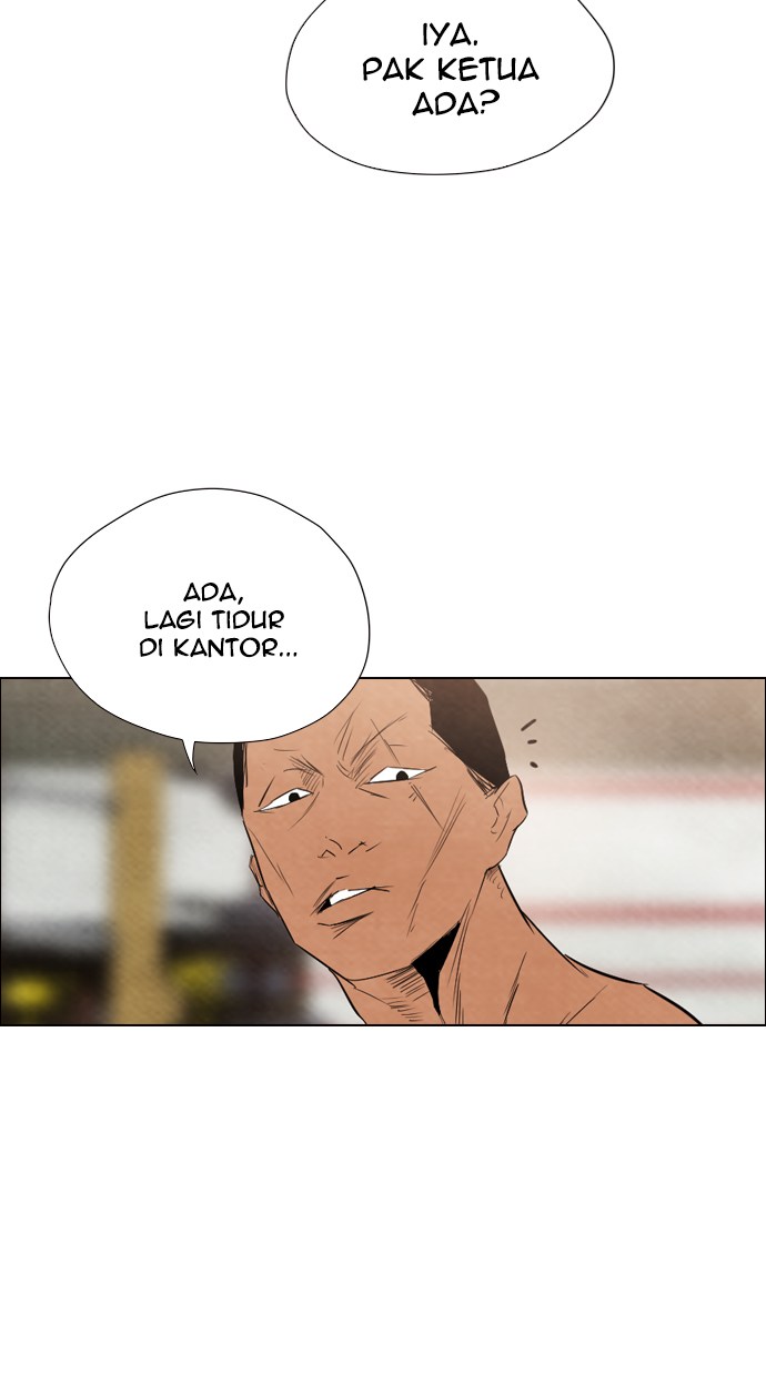 Reawaken Man Chapter 32 34