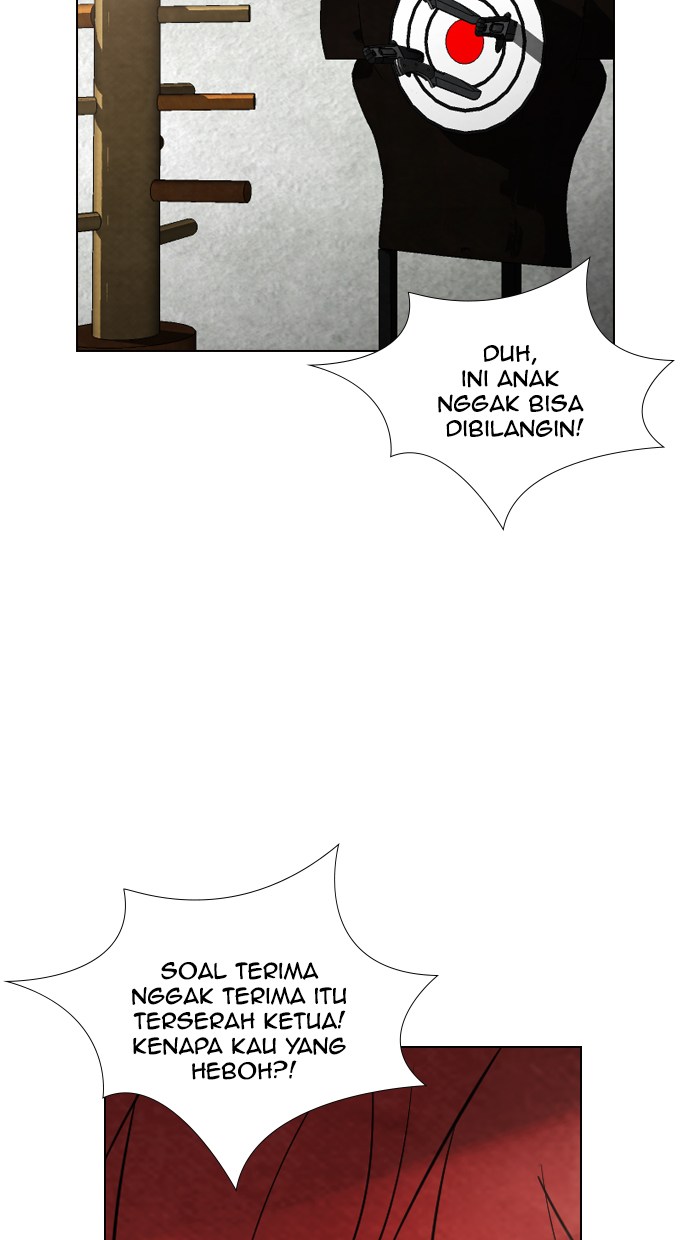 Reawaken Man Chapter 32 46