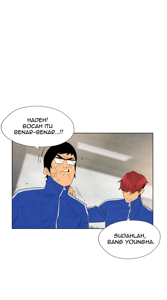 Reawaken Man Chapter 32 50