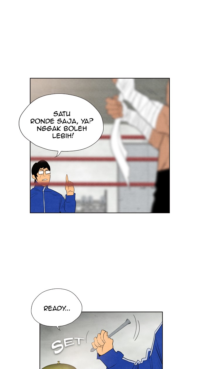 Reawaken Man Chapter 32 54