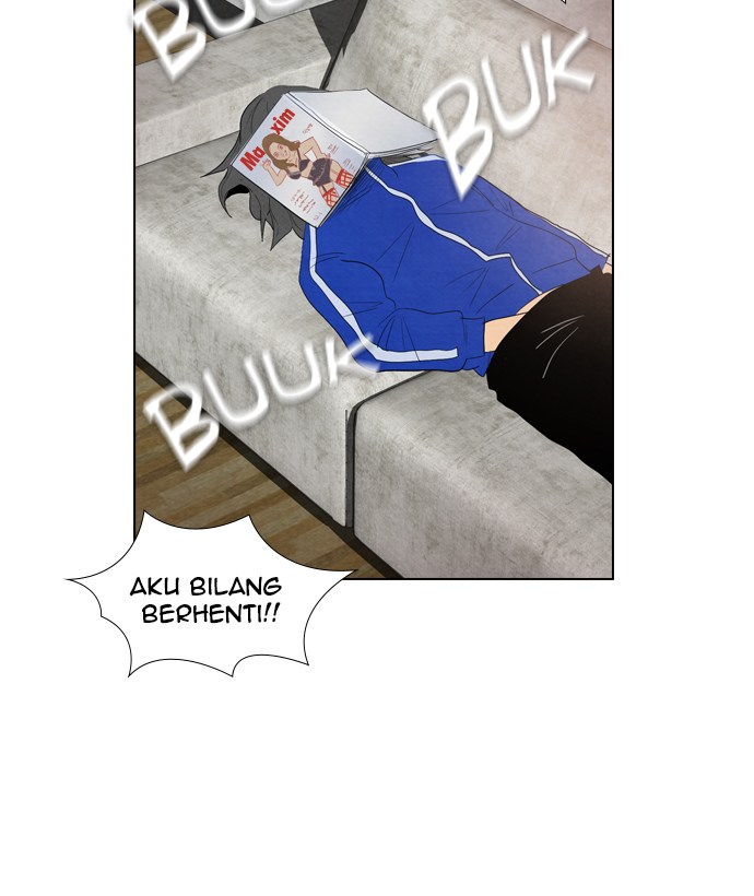 Reawaken Man Chapter 32 59
