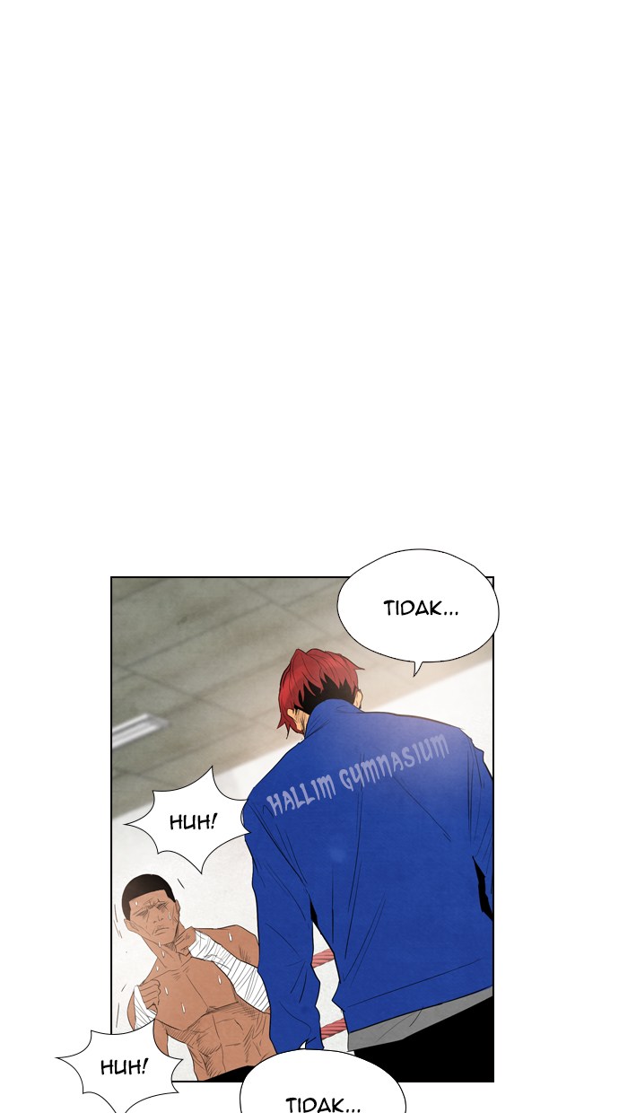 Reawaken Man Chapter 32 75