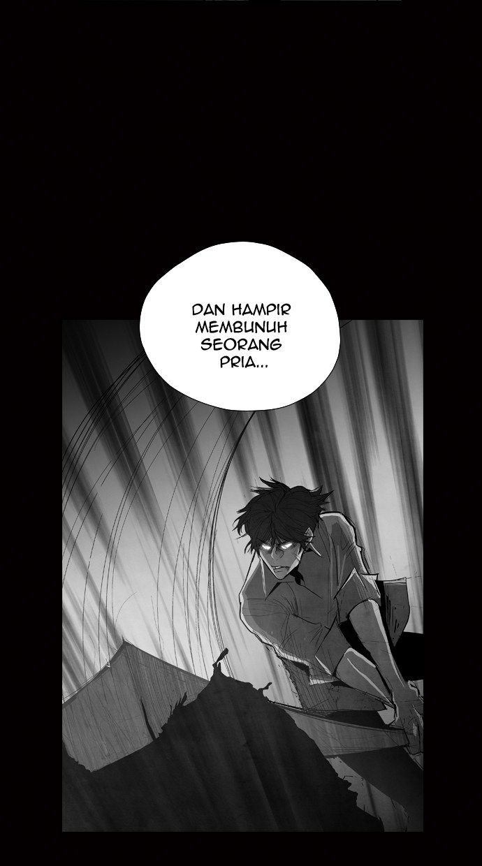 Reawaken Man Chapter 32 9