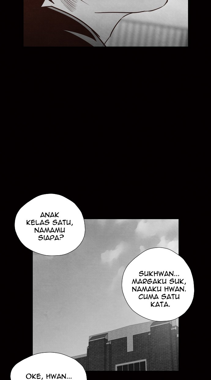Reawaken Man Chapter 31 20